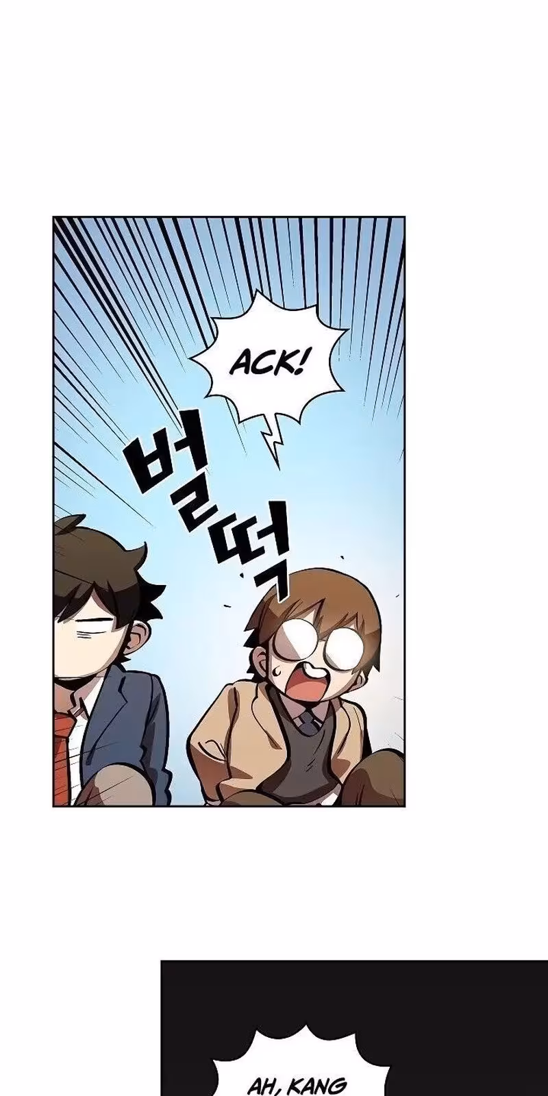 Página do Capítulo 60