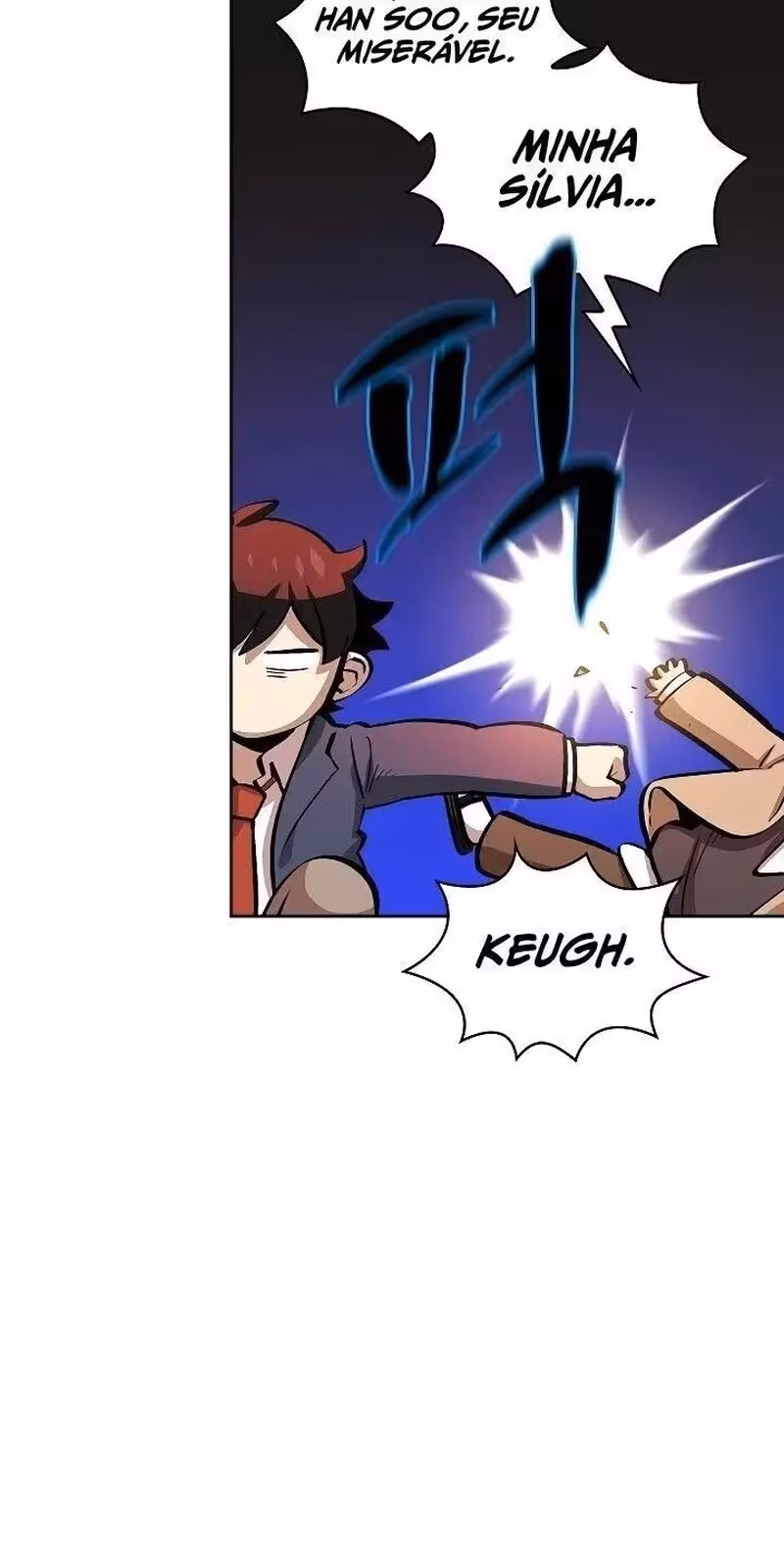 Página do Capítulo 60