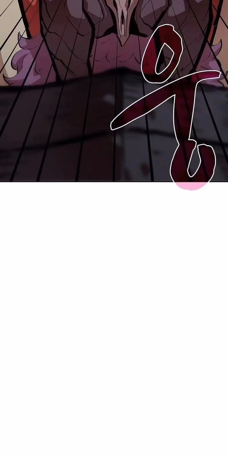 Página do Capítulo 60