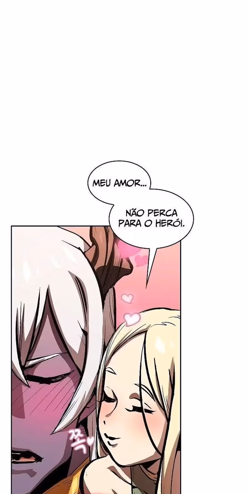 Página do Capítulo 60