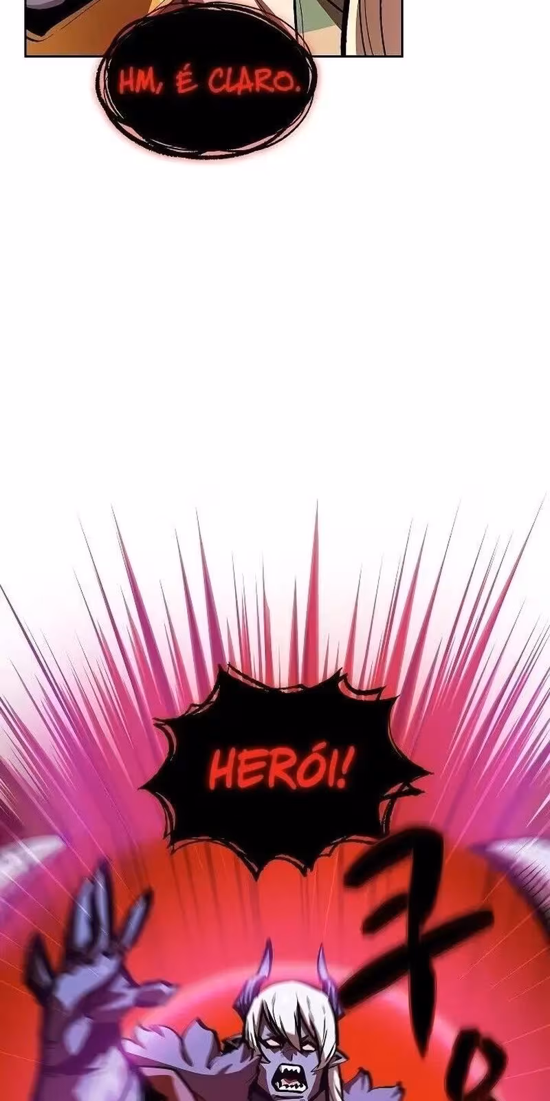 Página do Capítulo 60