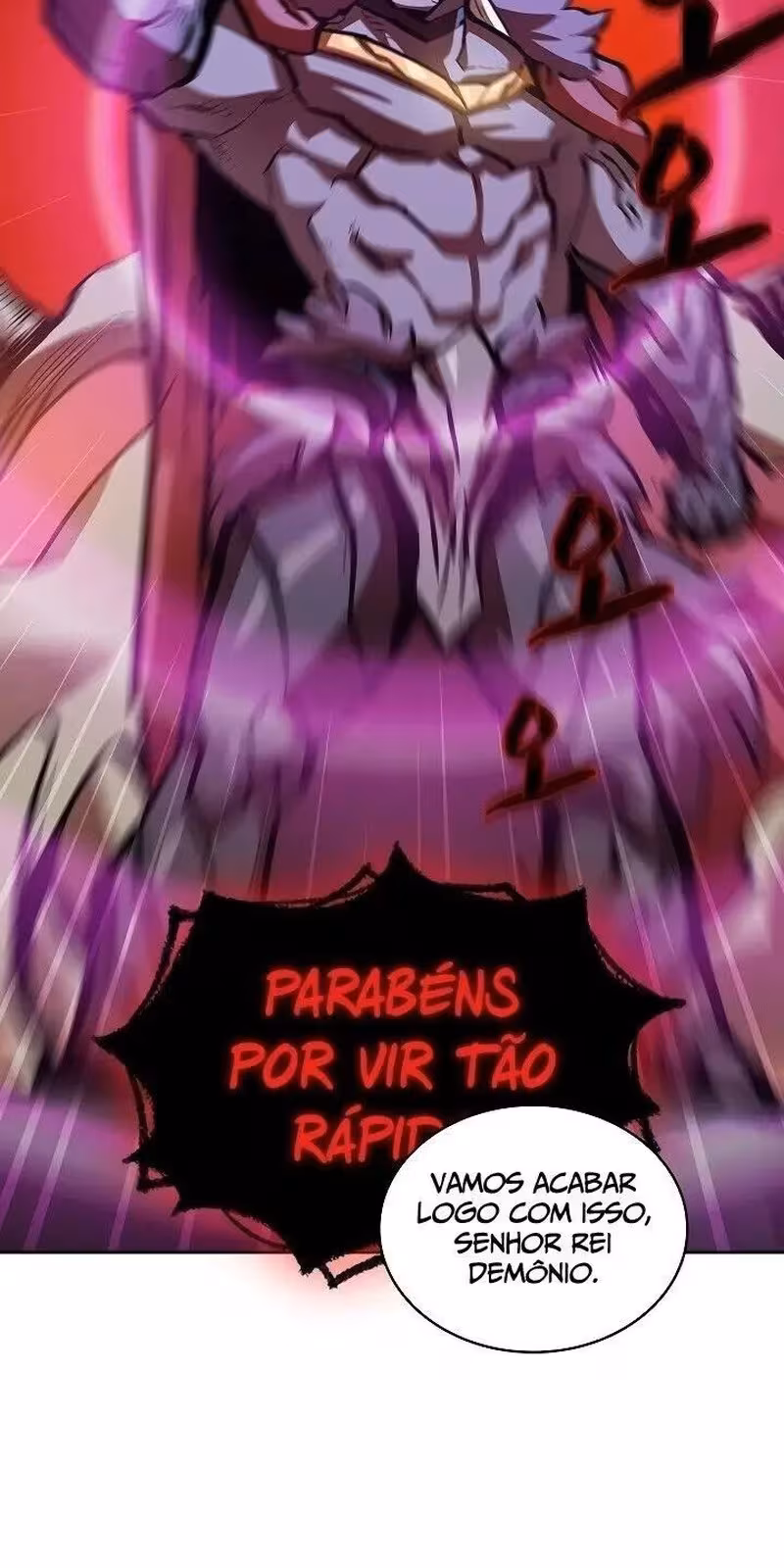 Página do Capítulo 60