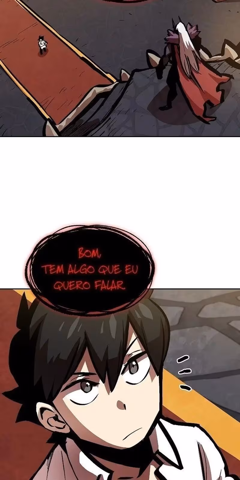 Página do Capítulo 60