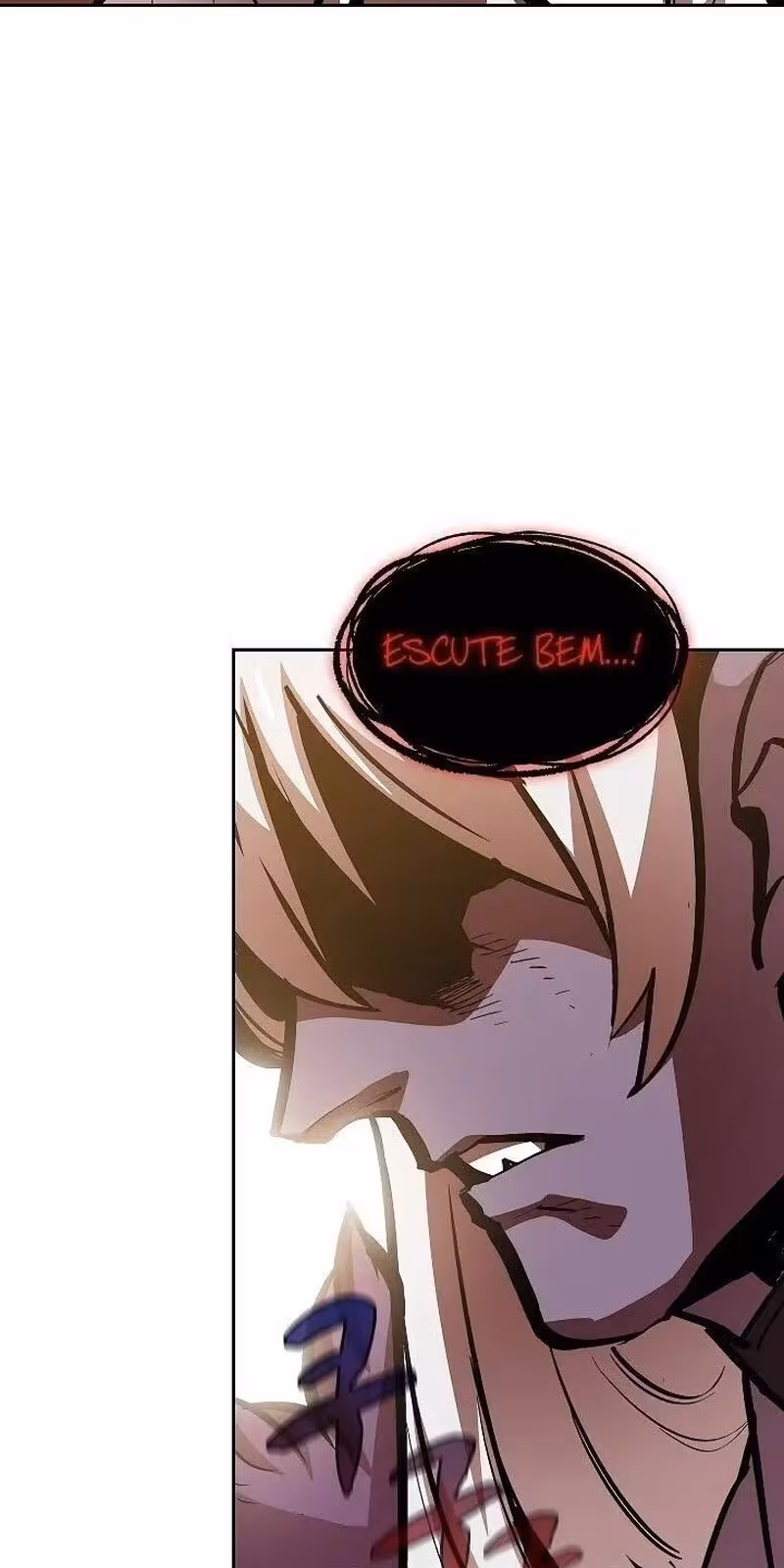 Página do Capítulo 60