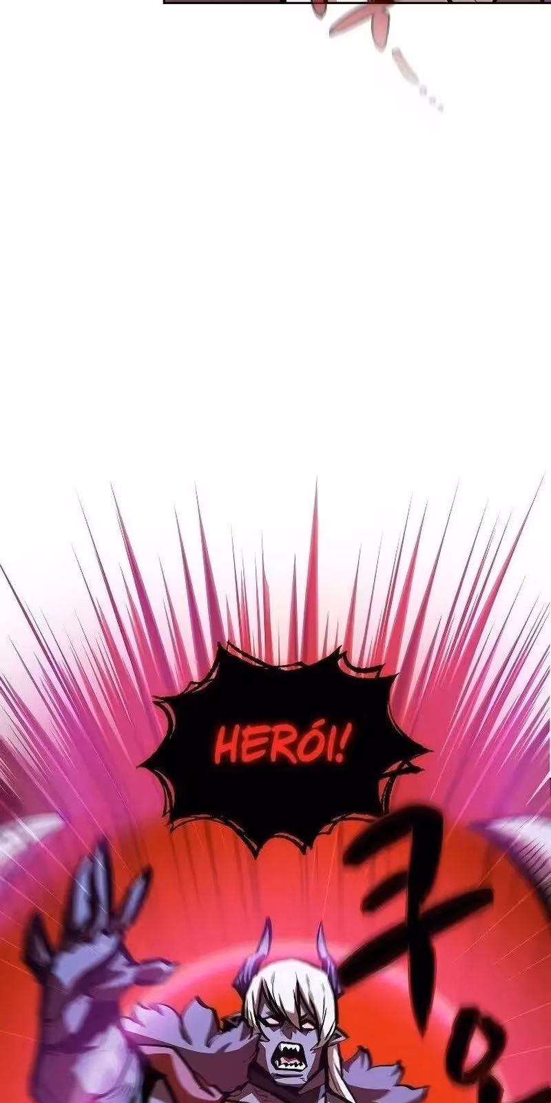 Página do Capítulo 60