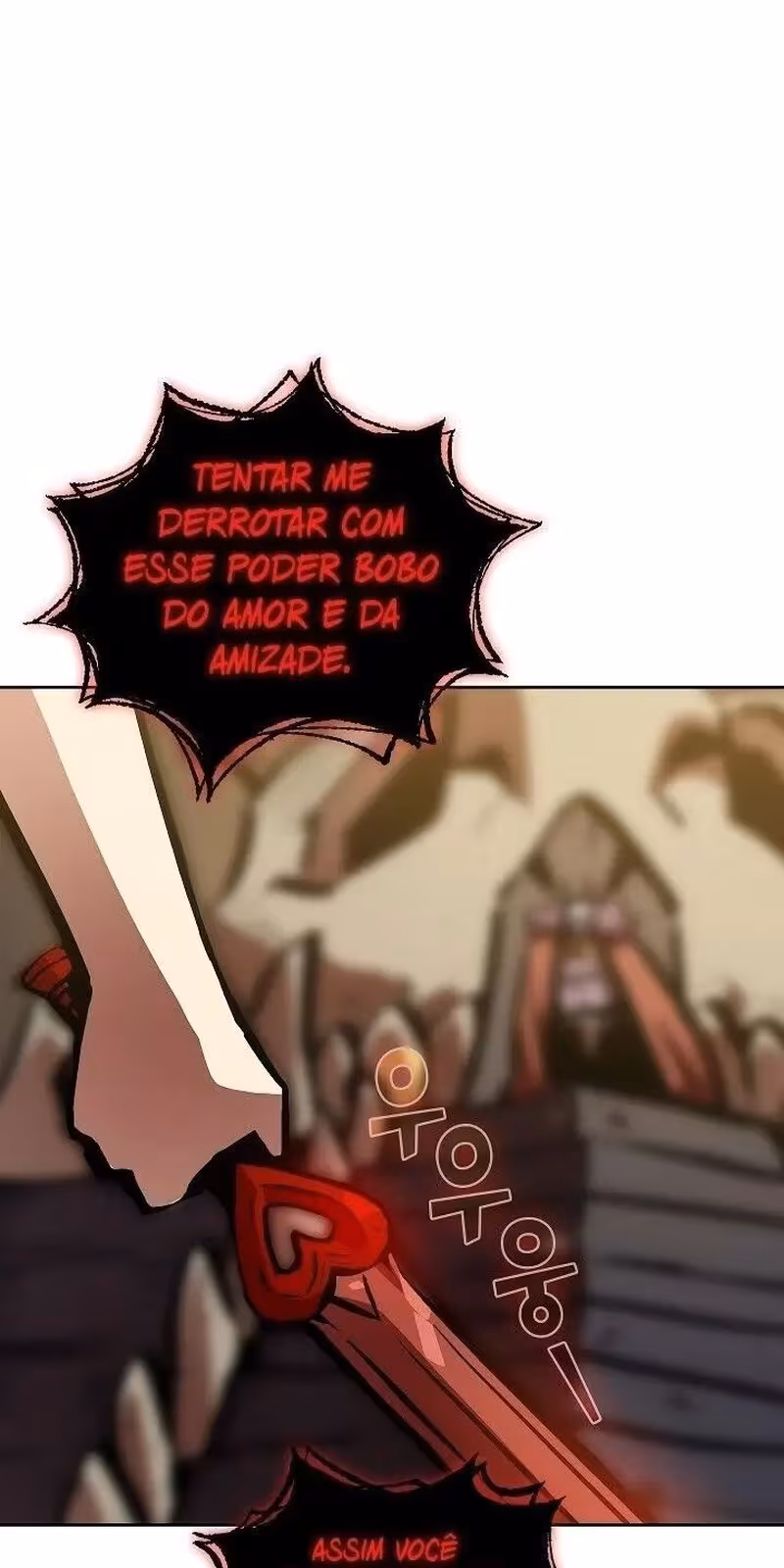 Página do Capítulo 60