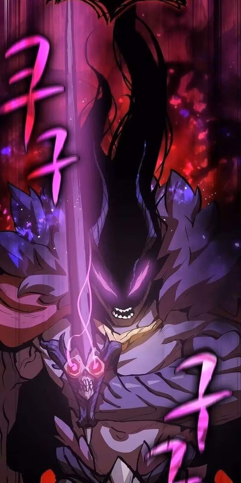 Página do Capítulo 60