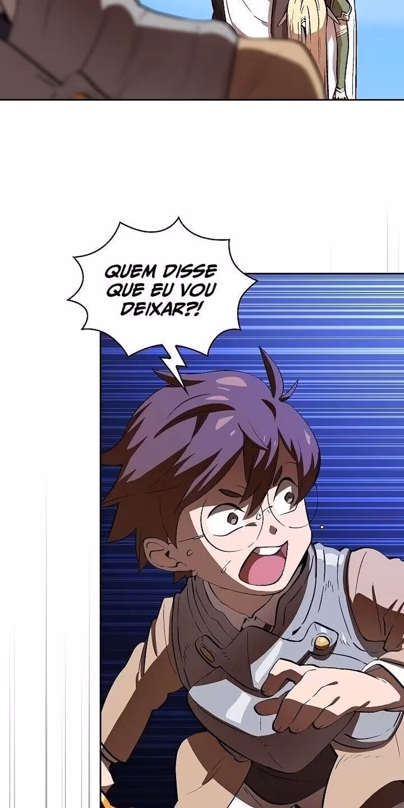 Página do Capítulo 61