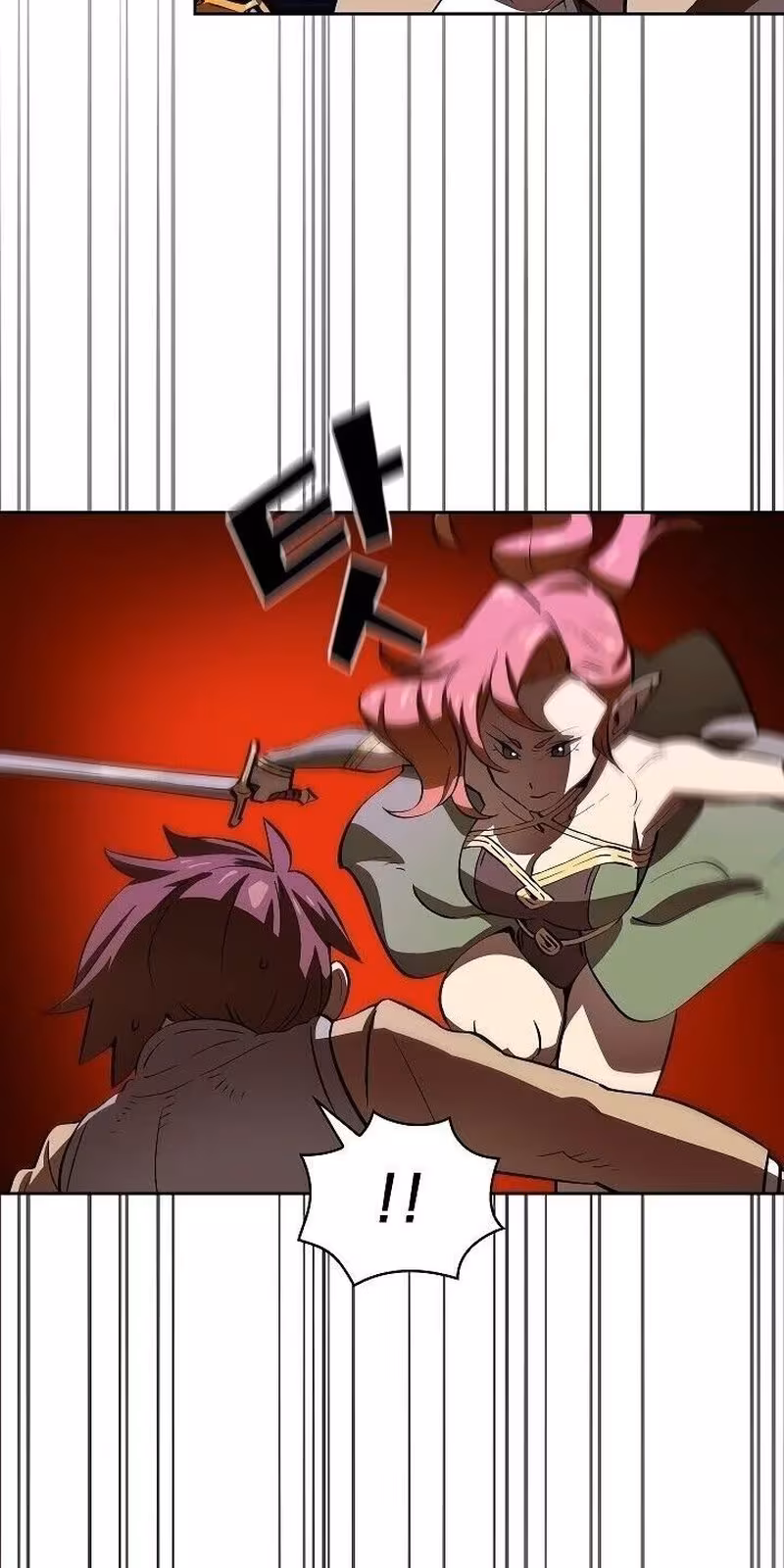 Página do Capítulo 61