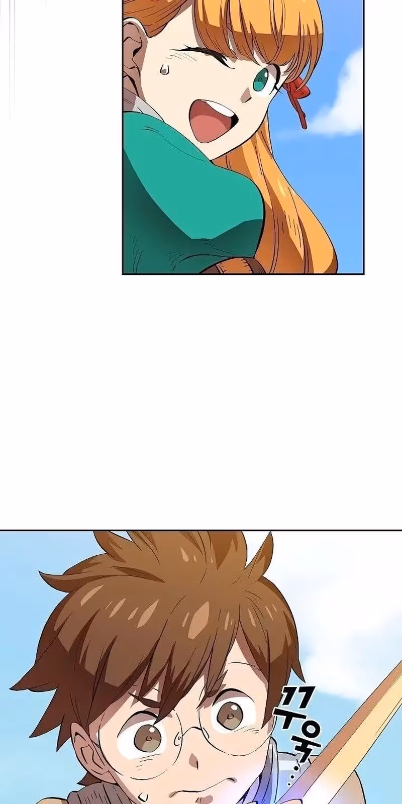 Página do Capítulo 61