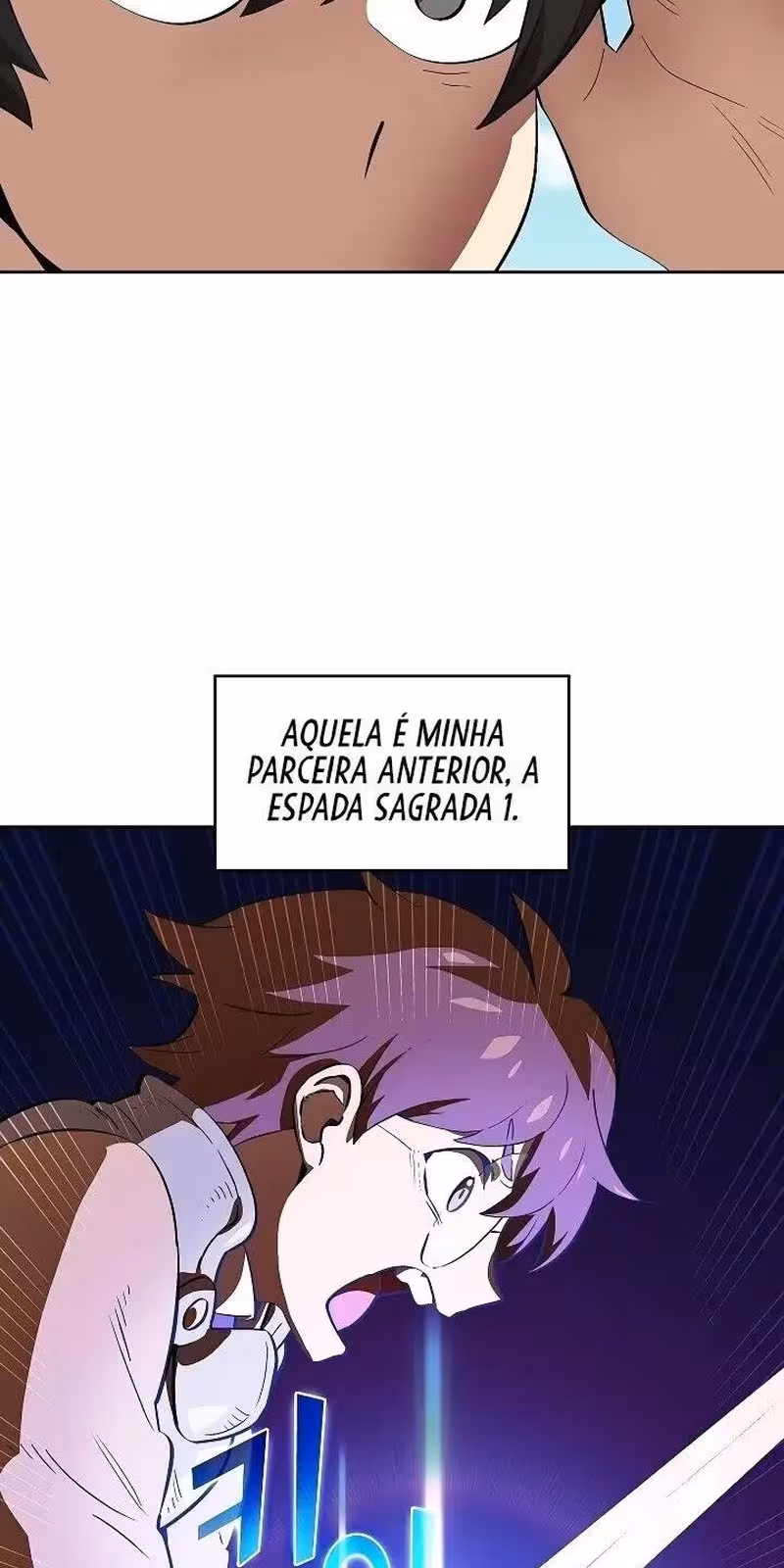 Página do Capítulo 61