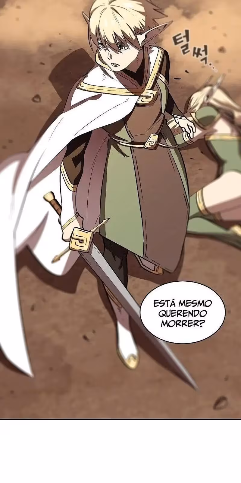 Página do Capítulo 61