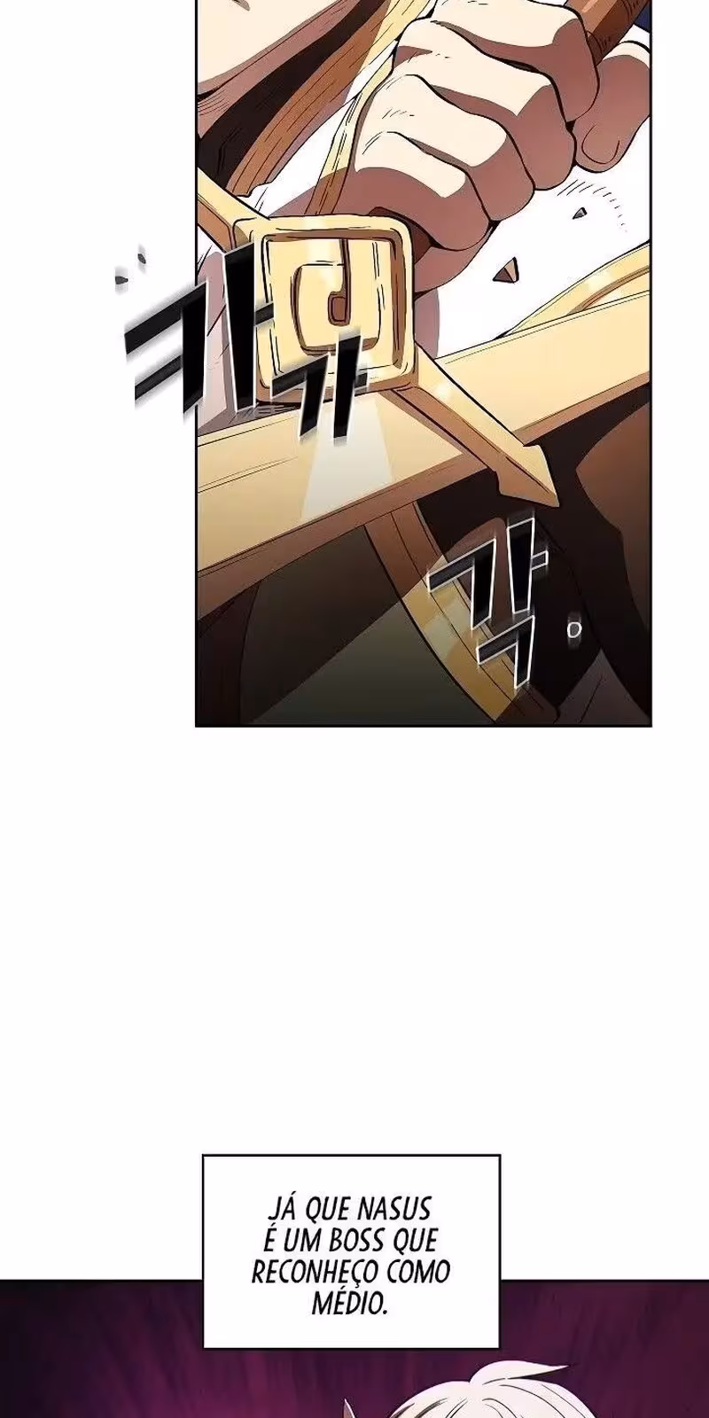 Página do Capítulo 61