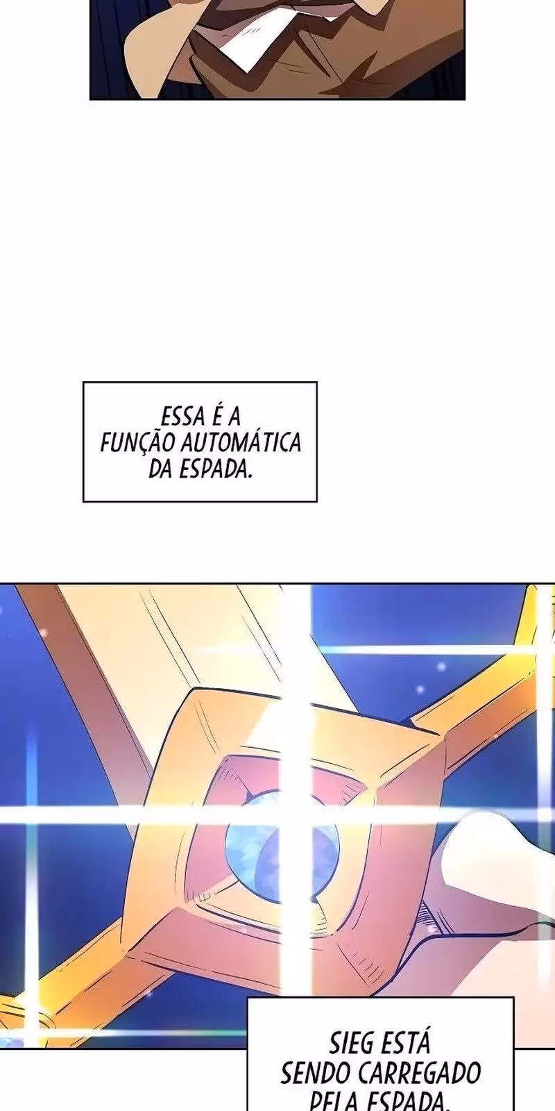 Página do Capítulo 61