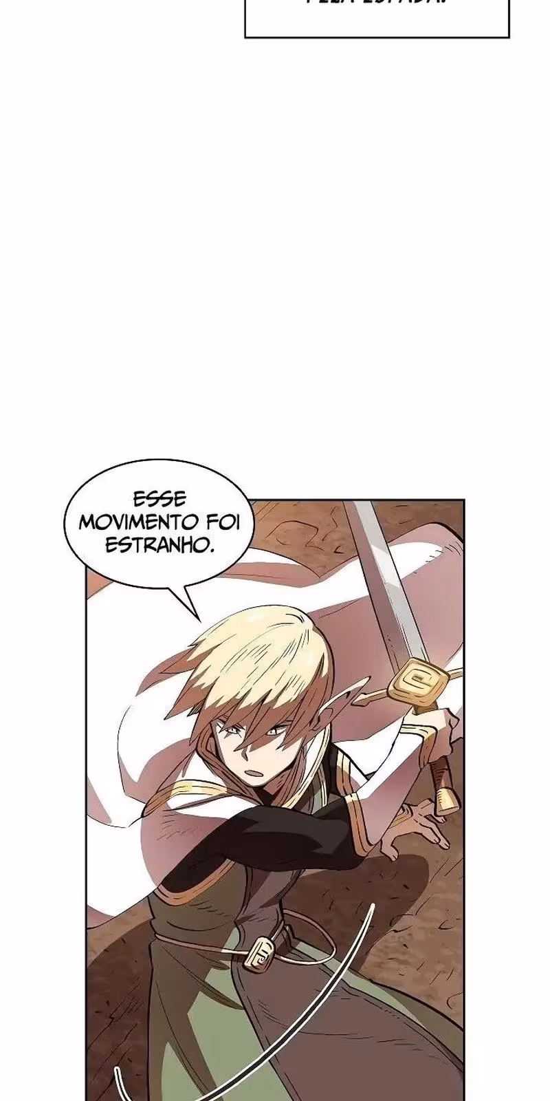 Página do Capítulo 61