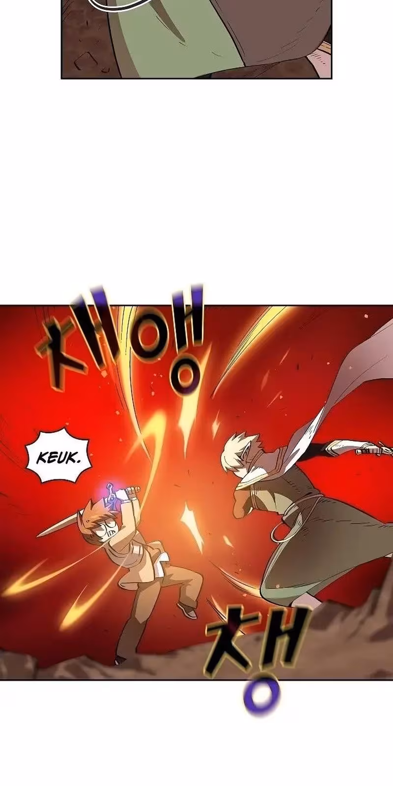 Página do Capítulo 61