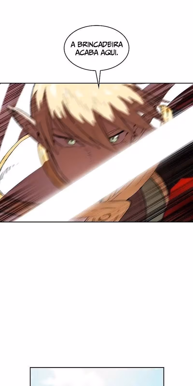 Página do Capítulo 61