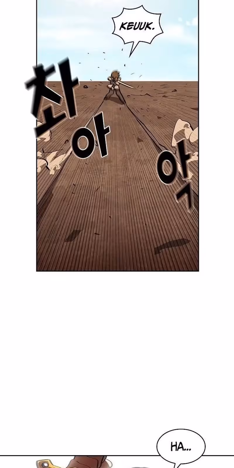 Página do Capítulo 61