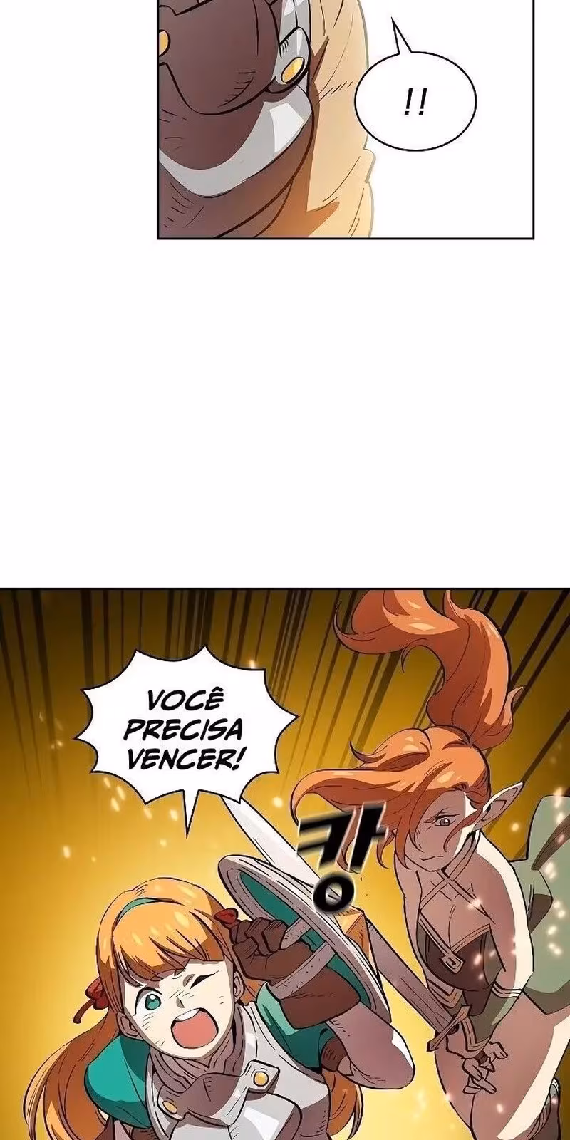 Página do Capítulo 61