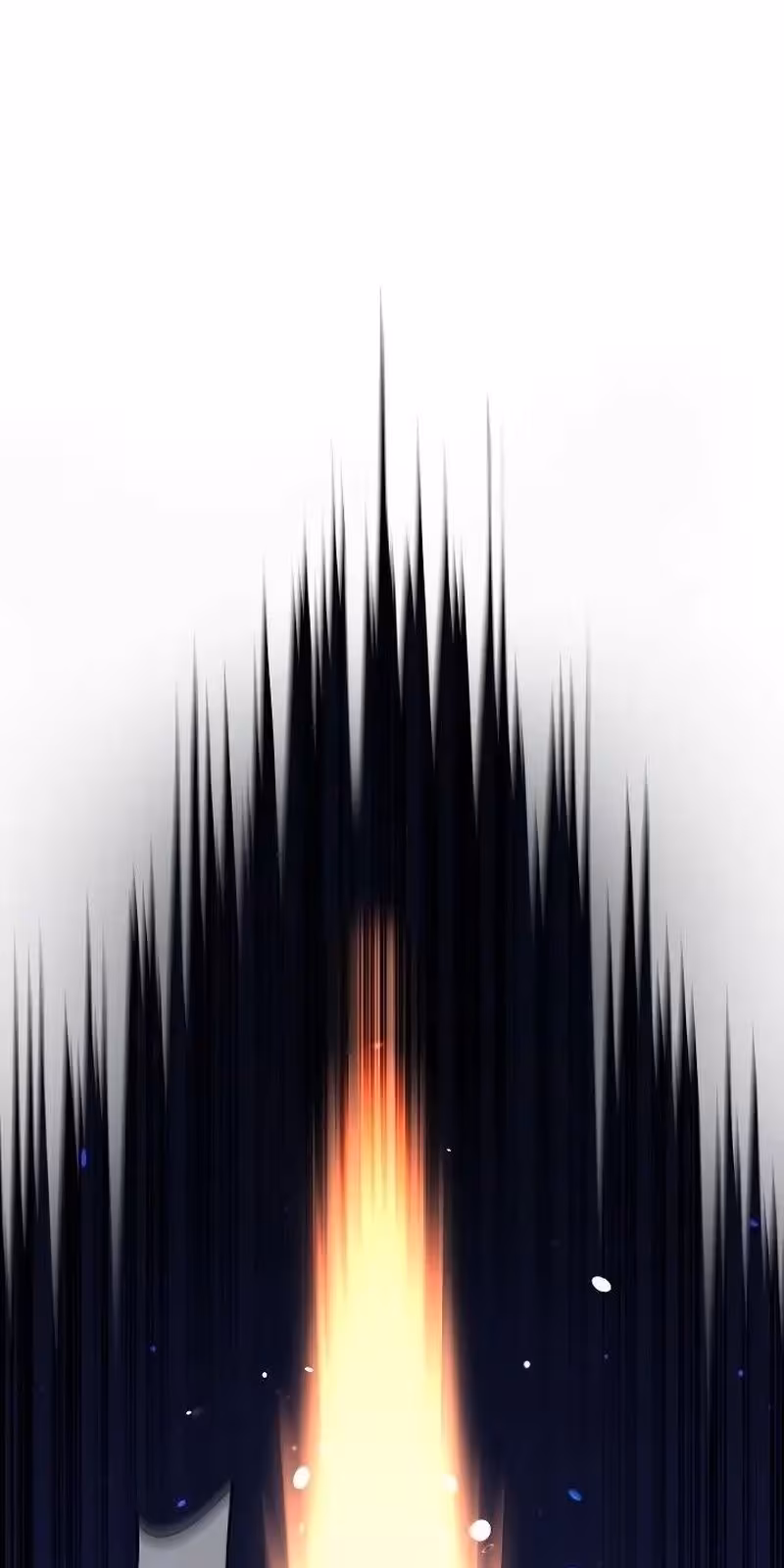 Página do Capítulo 61