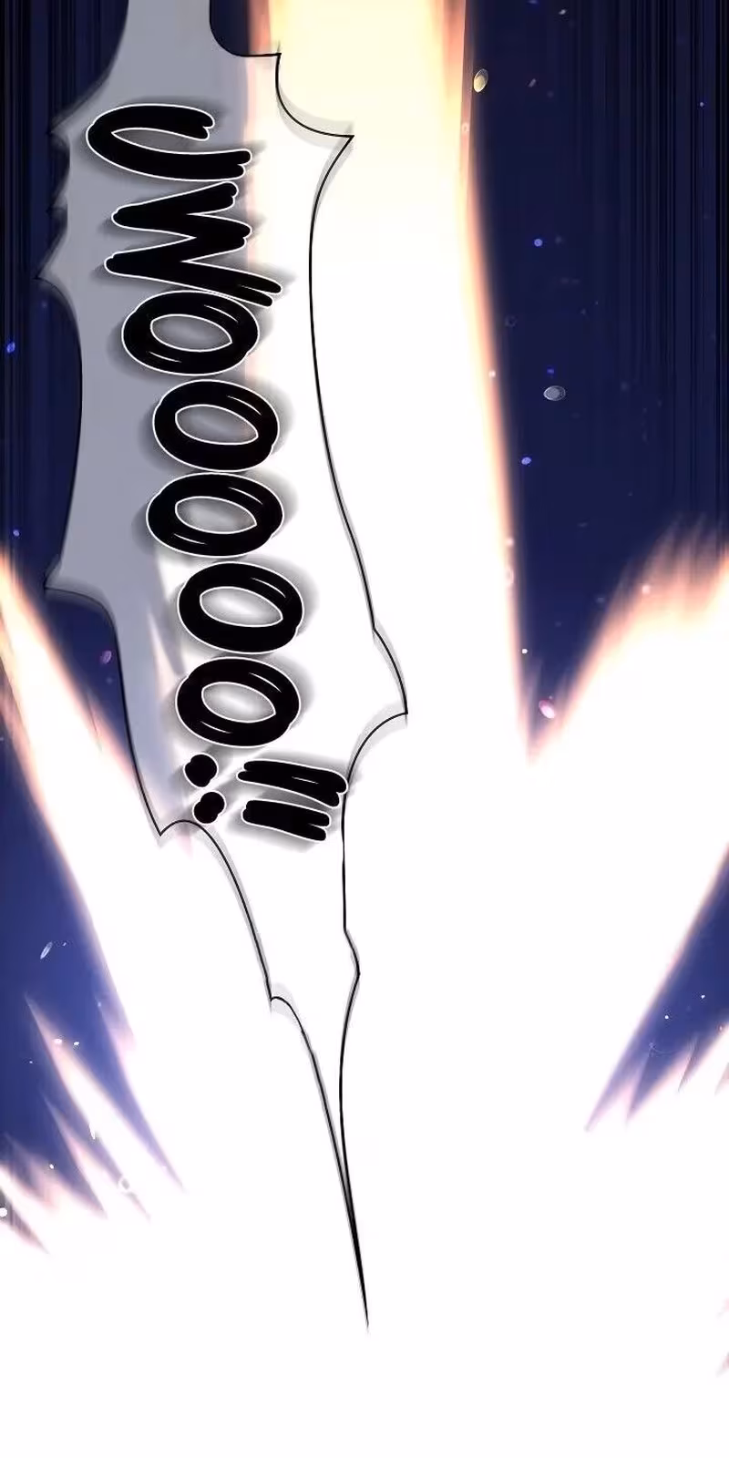 Página do Capítulo 61