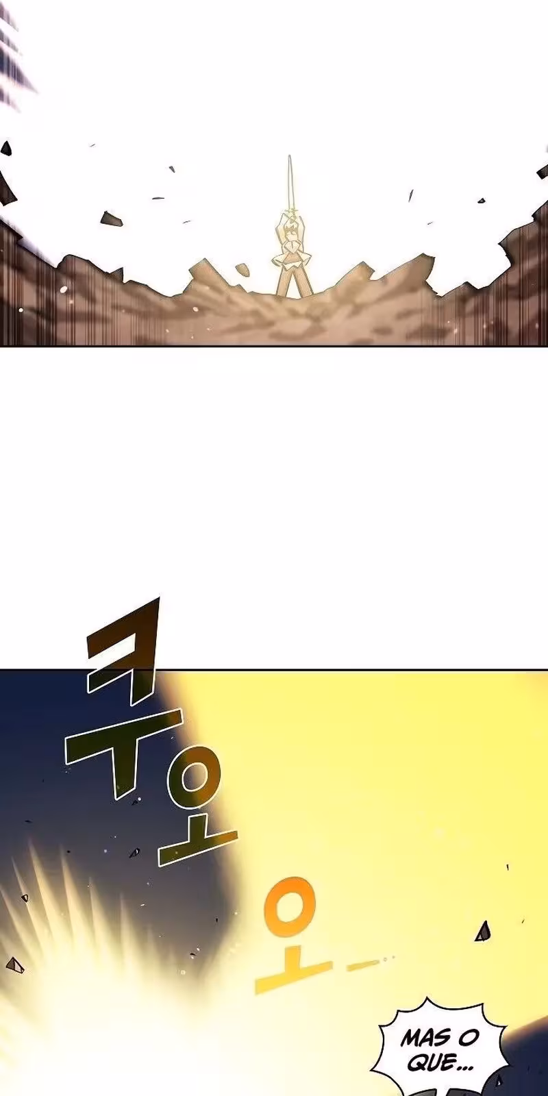 Página do Capítulo 61