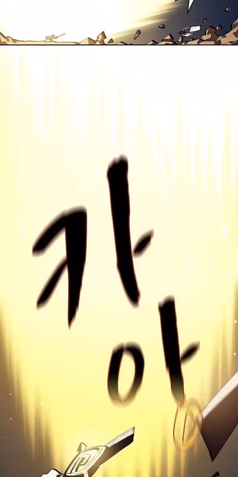 Página do Capítulo 61