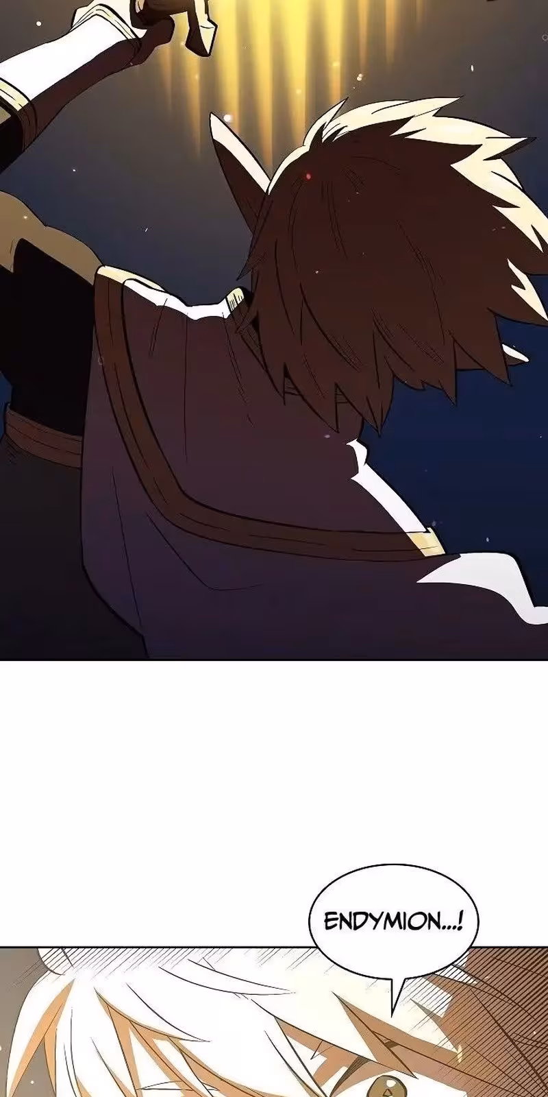 Página do Capítulo 61