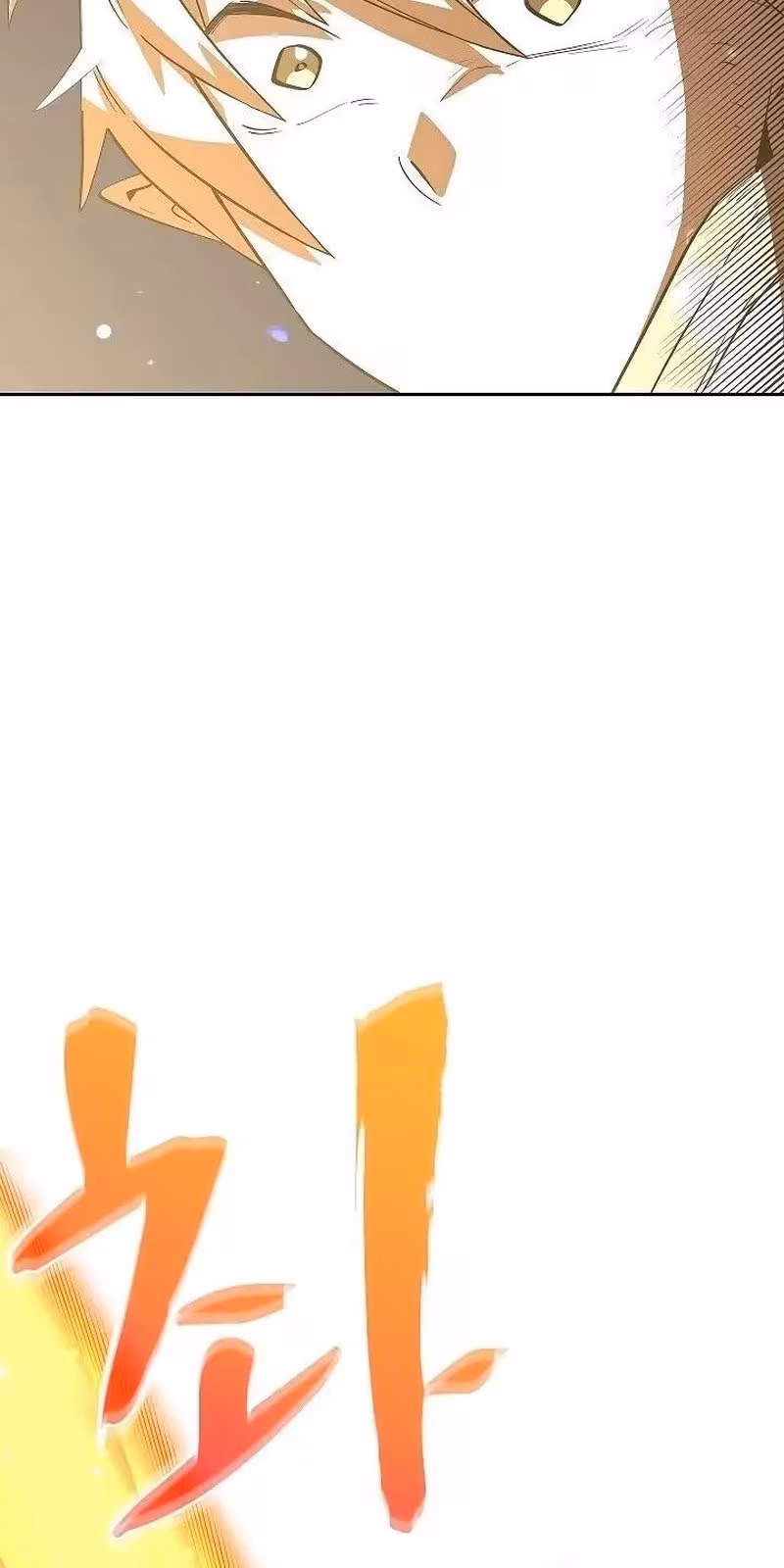 Página do Capítulo 61