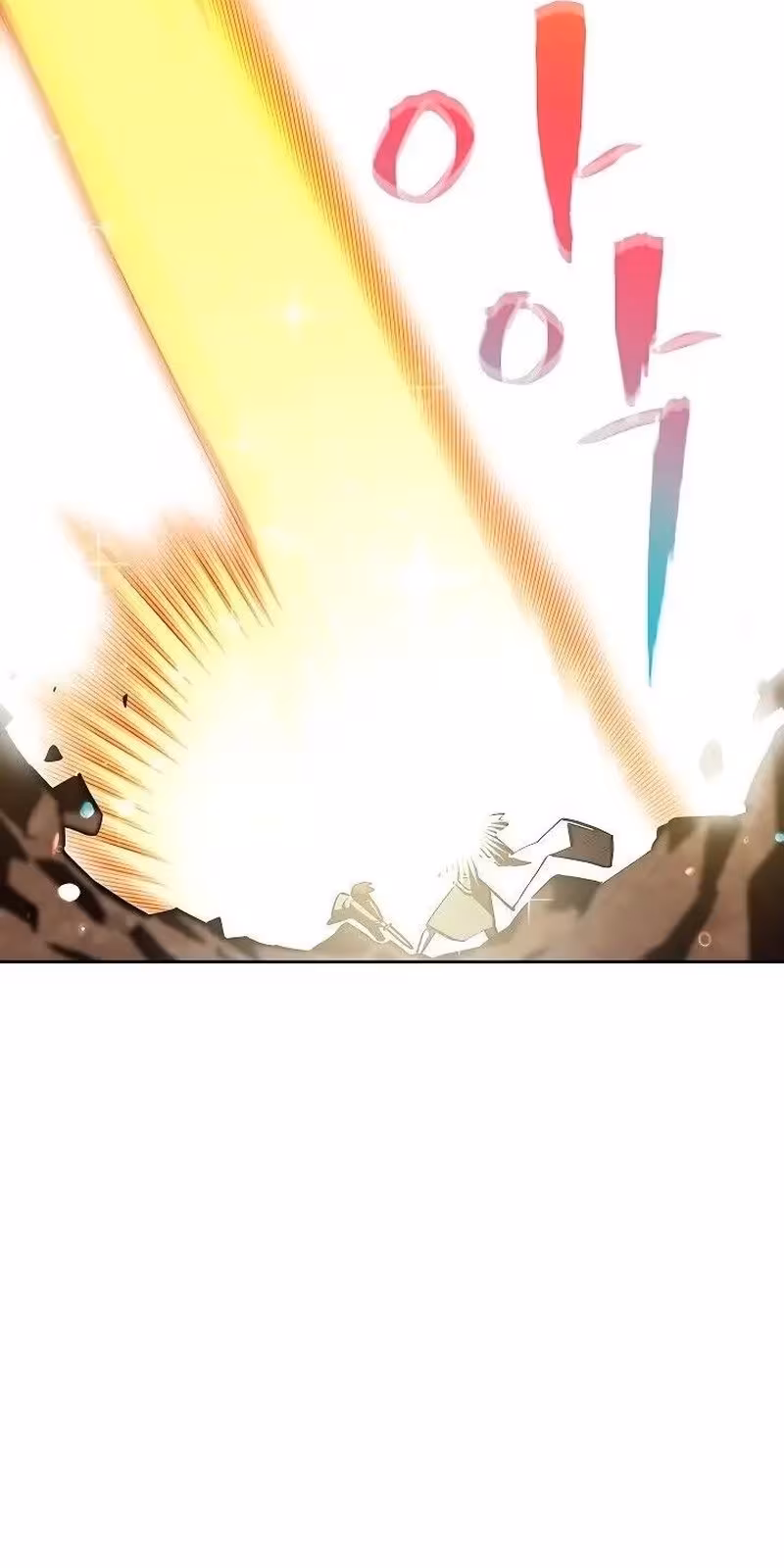 Página do Capítulo 61