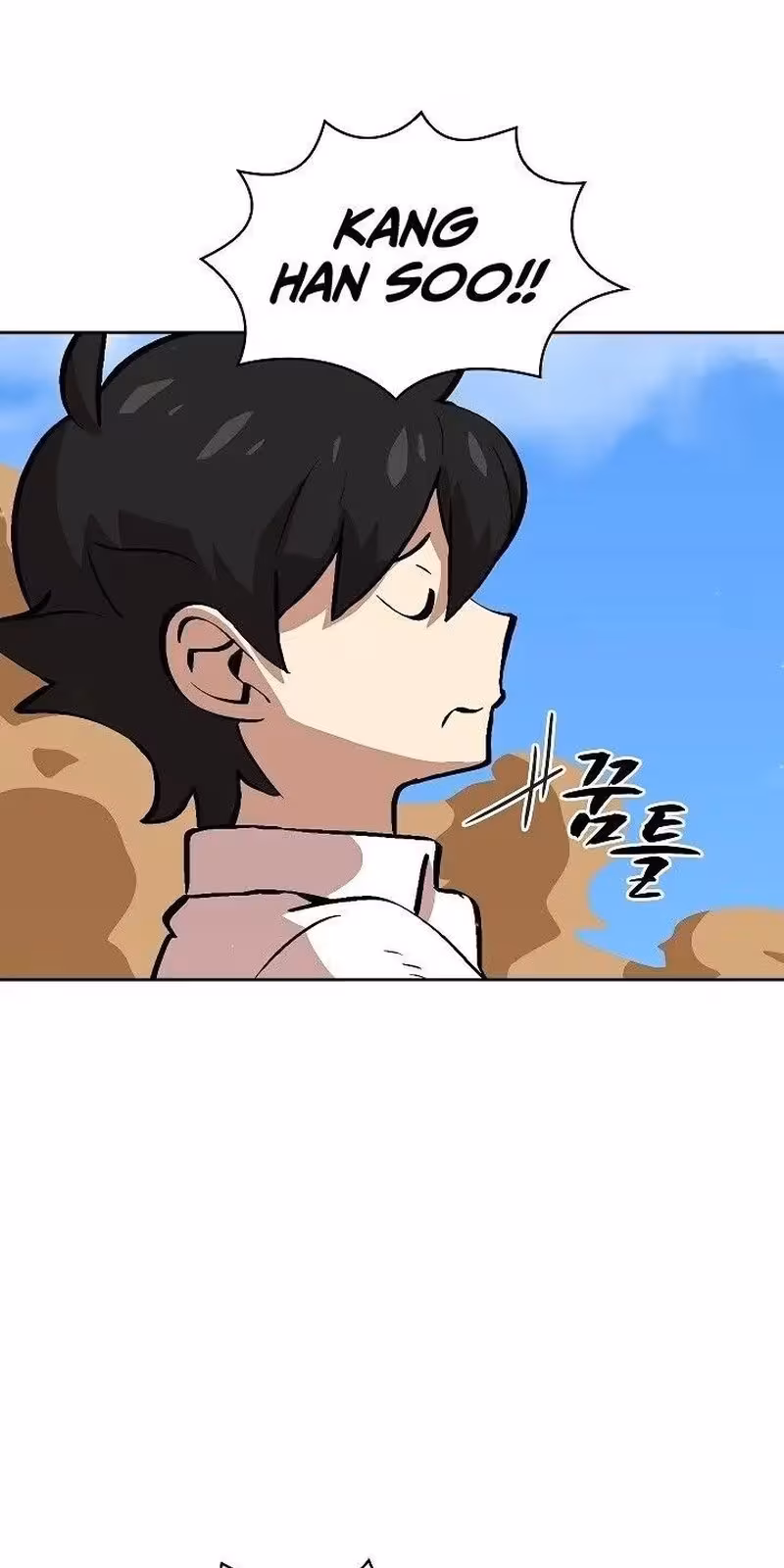 Página do Capítulo 61