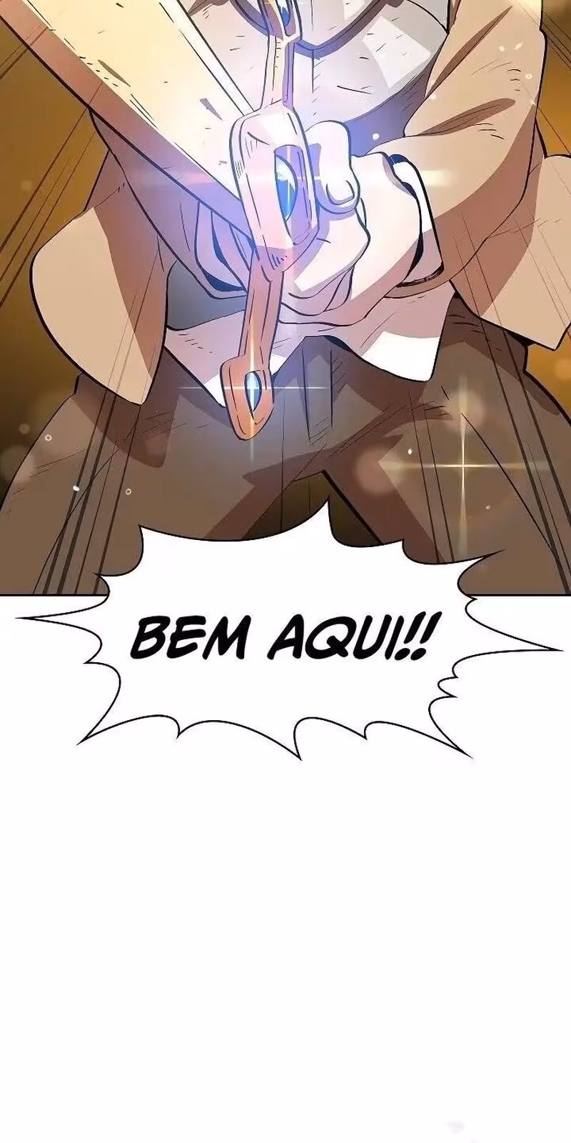 Página do Capítulo 61