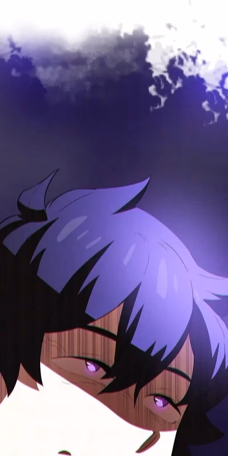 Página do Capítulo 61