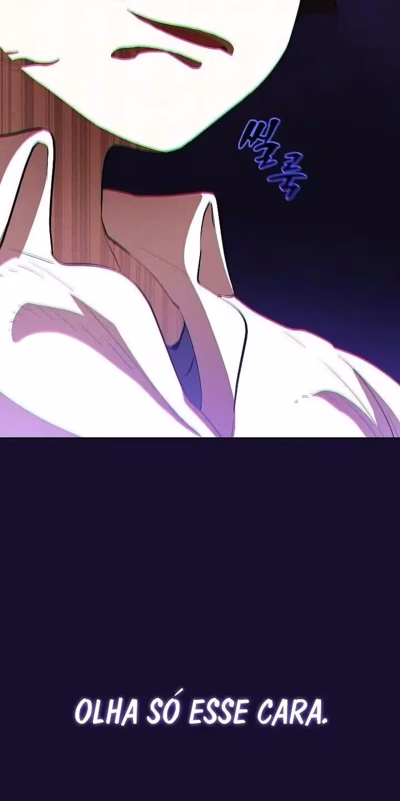 Página do Capítulo 61