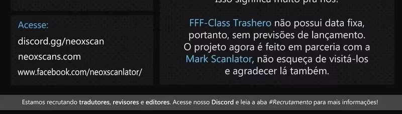 Página do Capítulo 61