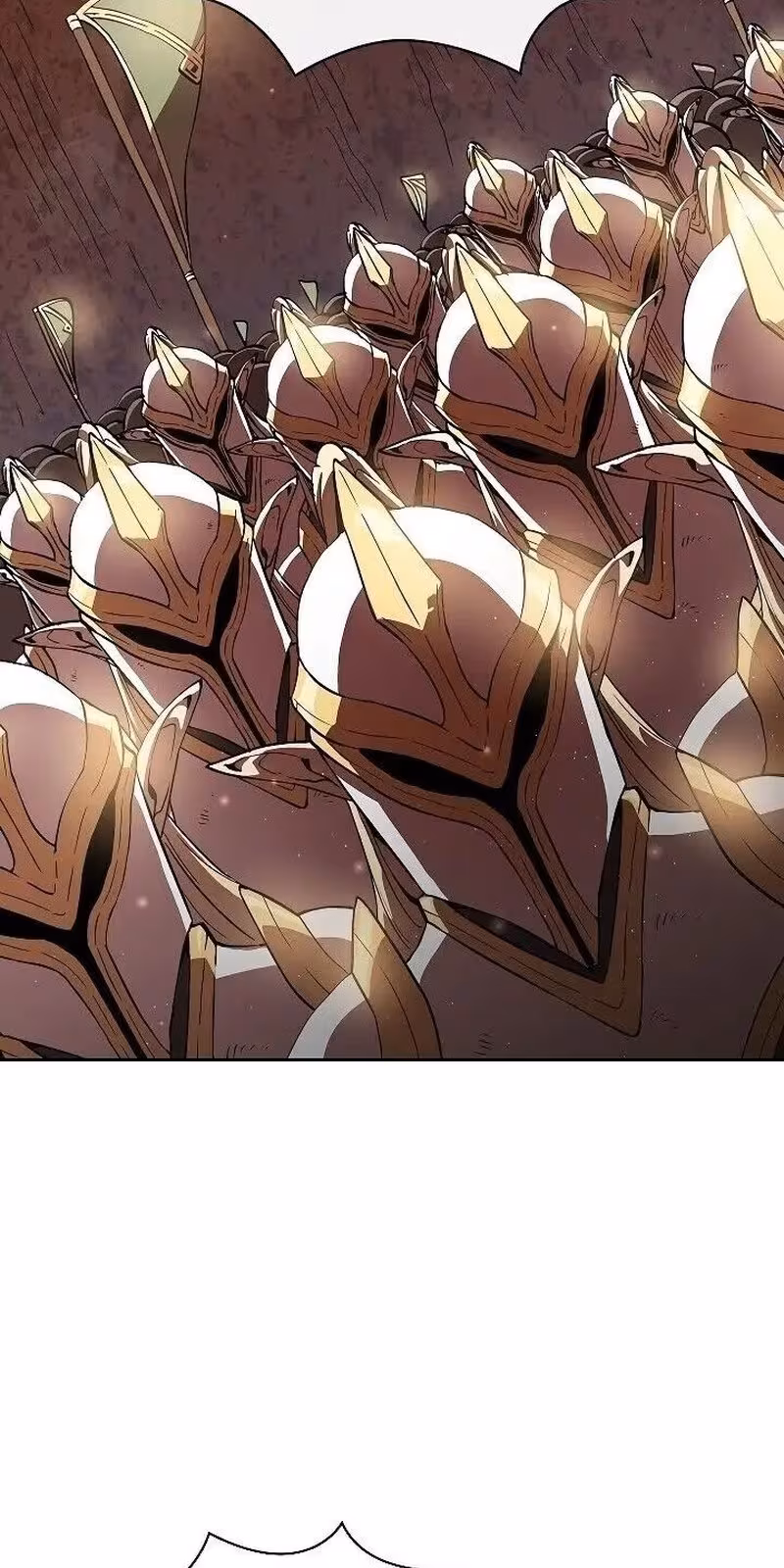 Página do Capítulo 61