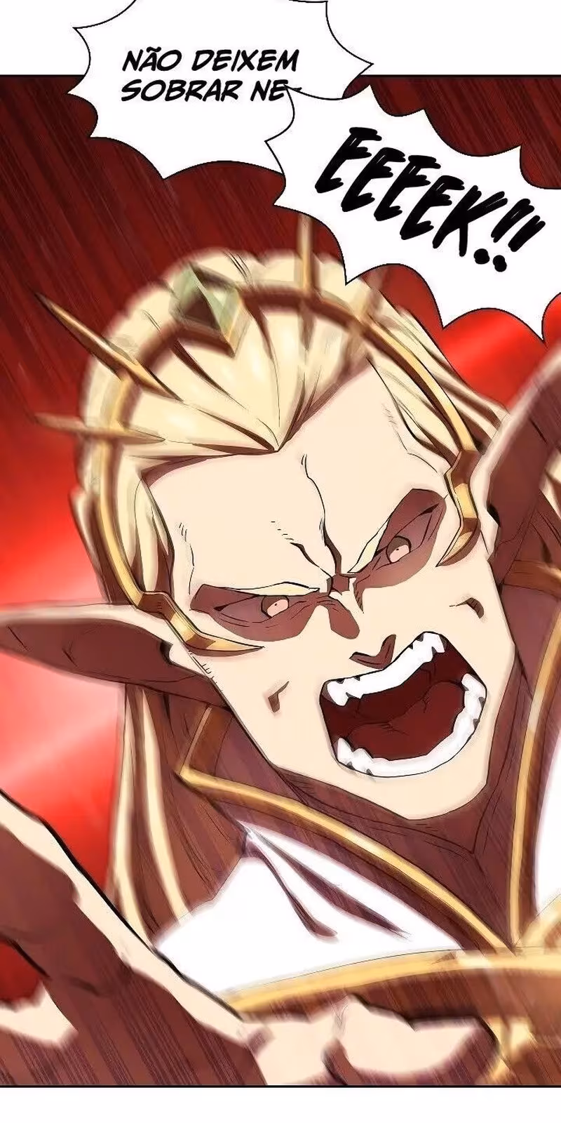 Página do Capítulo 61