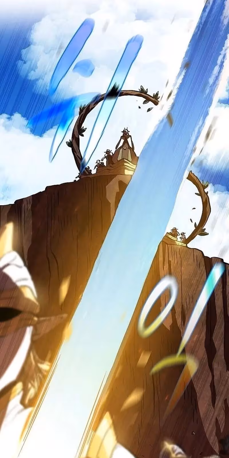 Página do Capítulo 61