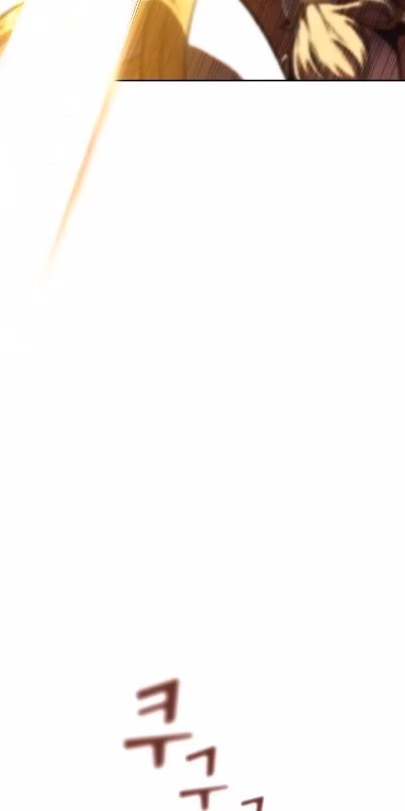 Página do Capítulo 61