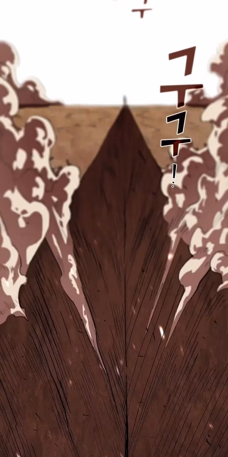 Página do Capítulo 61