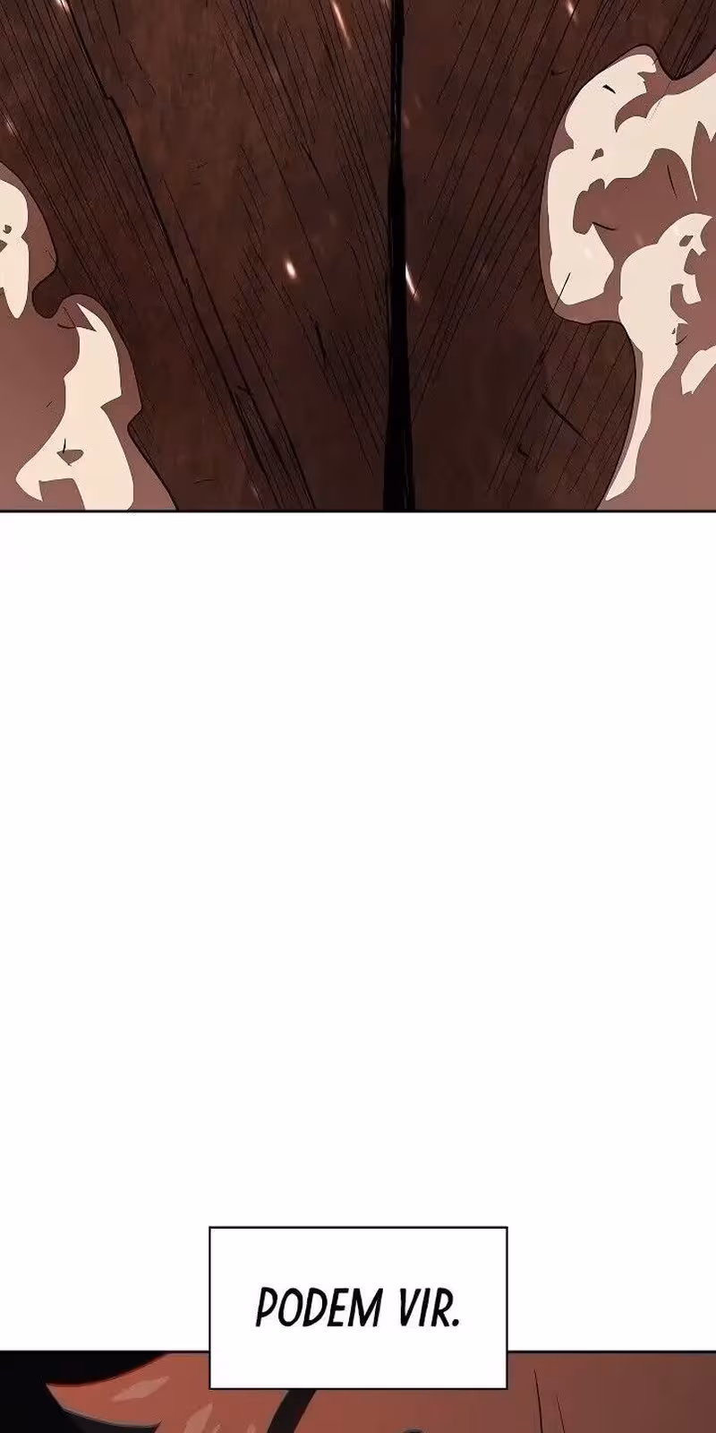 Página do Capítulo 61