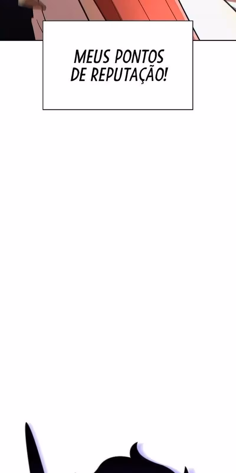 Página do Capítulo 61