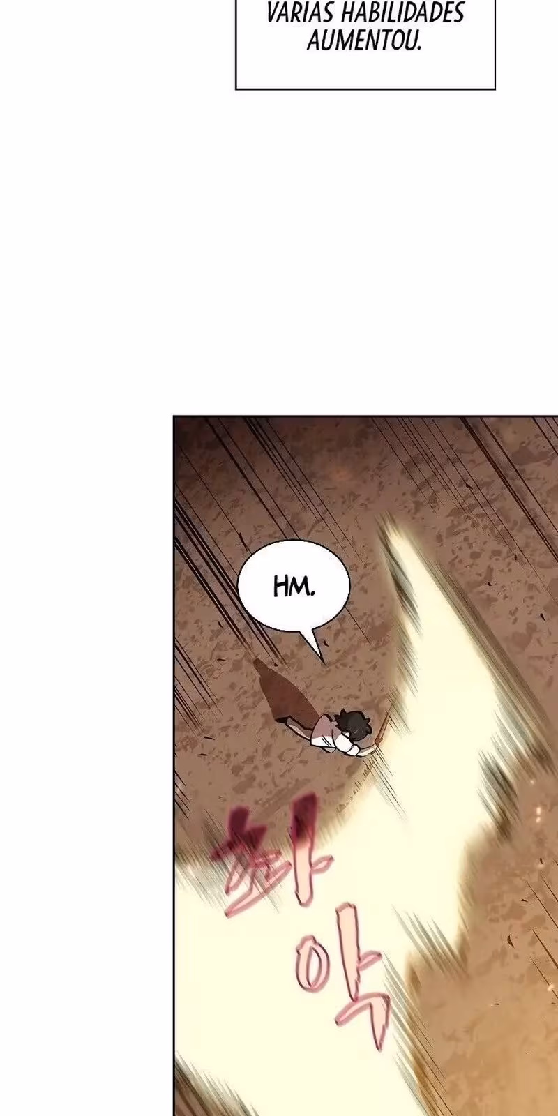 Página do Capítulo 61