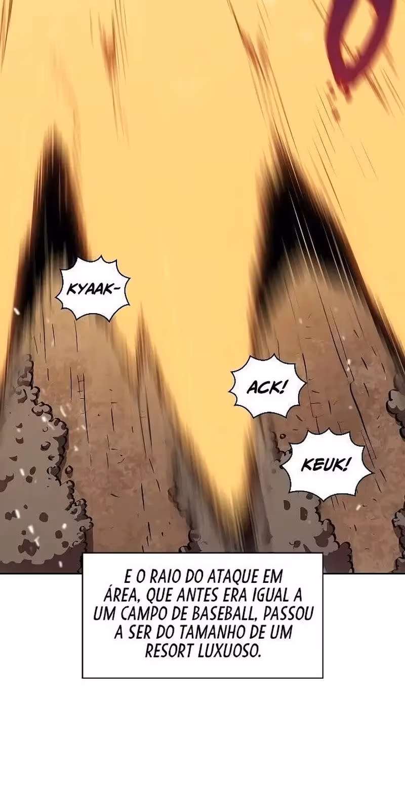 Página do Capítulo 61