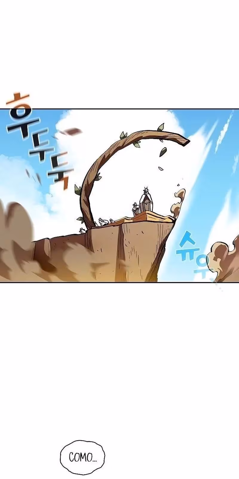 Página do Capítulo 61