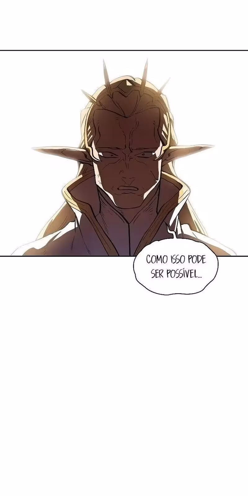 Página do Capítulo 61