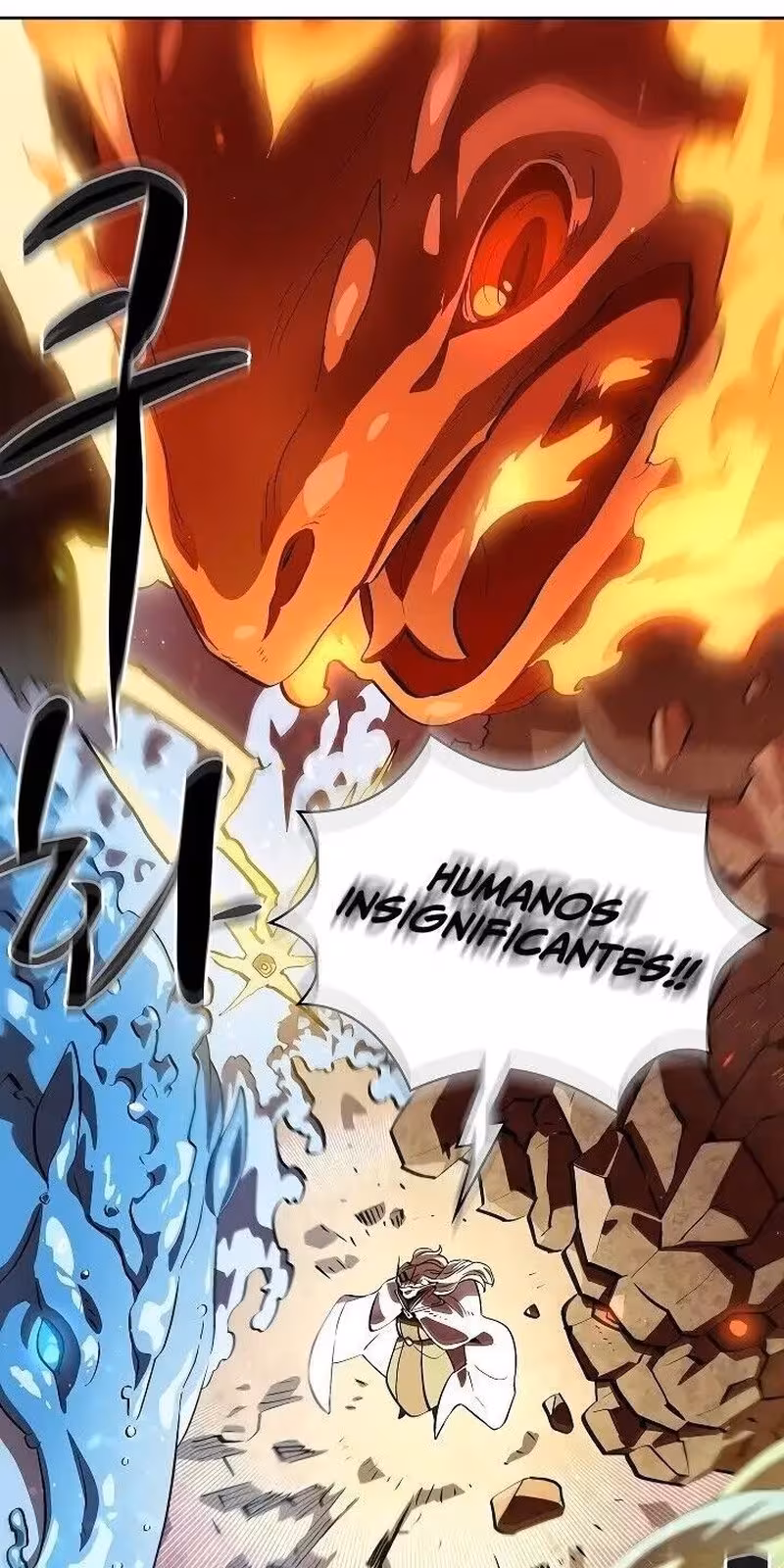 Página do Capítulo 61