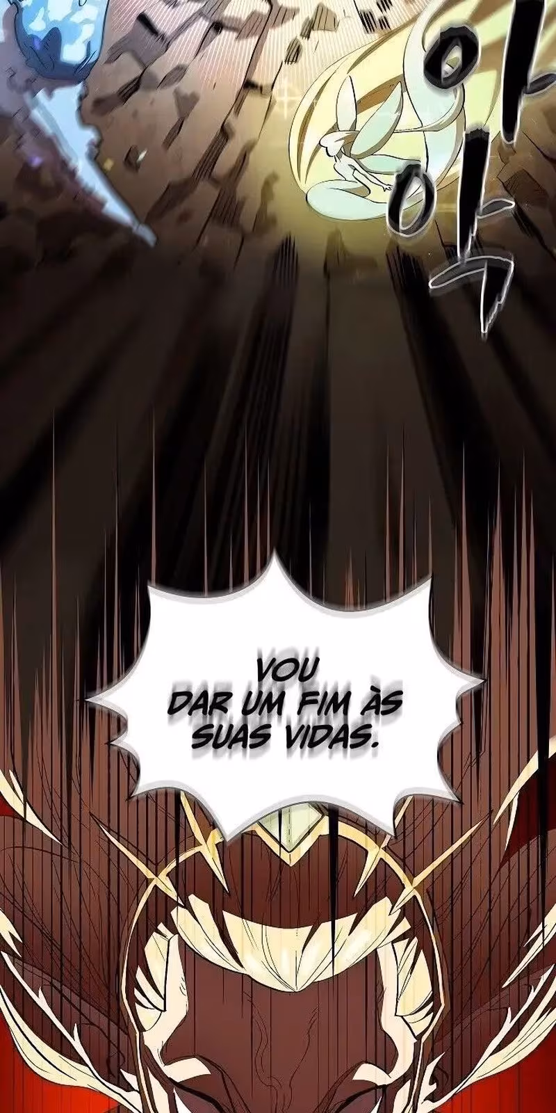 Página do Capítulo 61