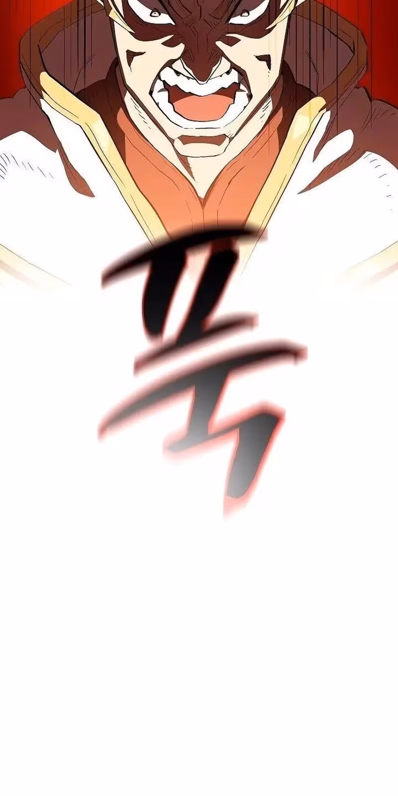 Página do Capítulo 61