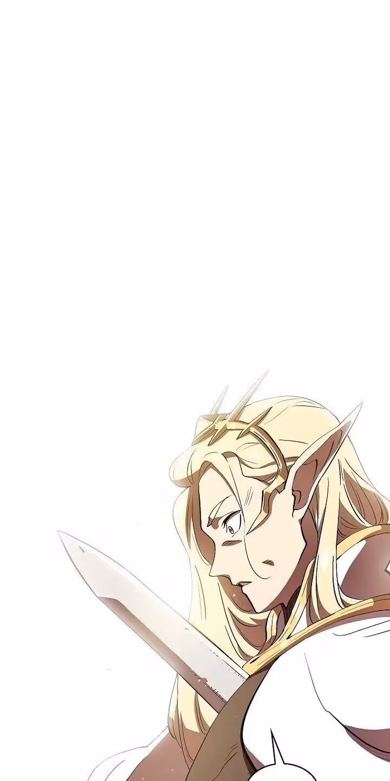 Página do Capítulo 61